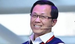 向佐向佑爆料了吗视频在线观看,独家揭秘幕后真相